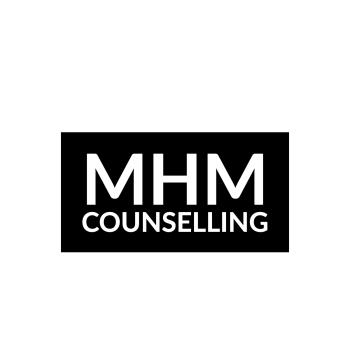 Mhm Counselling Pty Ltd - South Fremantle, WA 6162 - 0421 425 169 | ShowMeLocal.com