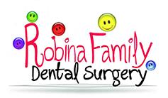 Robina Family Dental - Robina, QLD 4226 - (07) 5578 8227 | ShowMeLocal.com