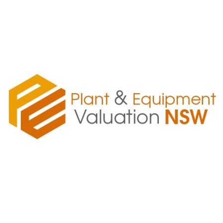 Plant And Equipment Valuation Nsw - Sydney, NSW 2000 - (02) 9037 6380 | ShowMeLocal.com