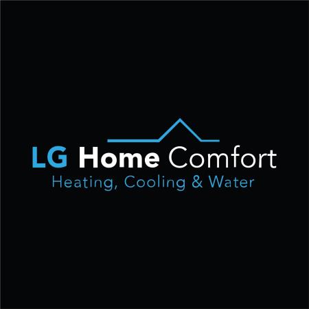 LG Home Comfort Vaughan (866)438-5442