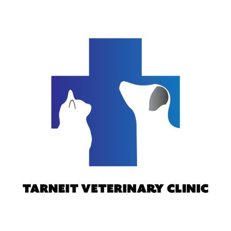 Tarneit Veterinary Clinic - Hoppers Crossing, VIC 3029 - (38) 5802 2498 | ShowMeLocal.com