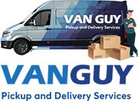 Vanguy Pickup And Delivery Services - Craigieburn, VIC 3064 - 0413 333 069 | ShowMeLocal.com