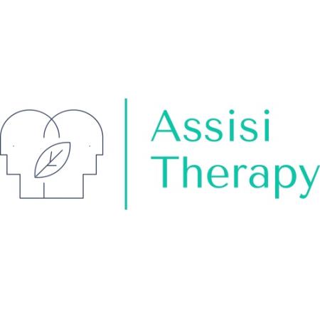 Assisi Therapy - Salisbury, Wiltshire SP1 3QZ - 01722 658081 | ShowMeLocal.com