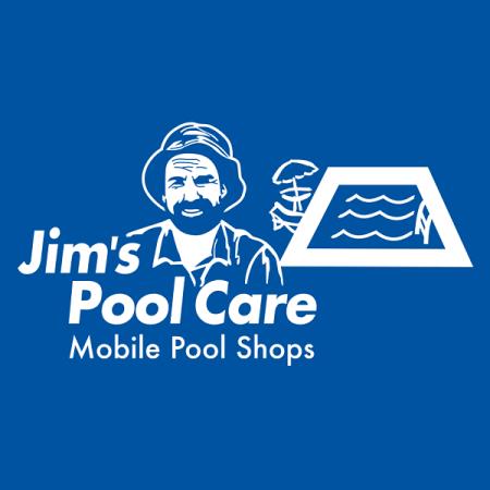 Jim’S Pool Care - Mooroolbark, VIC 3138 - (13) 1546 6546 | ShowMeLocal.com