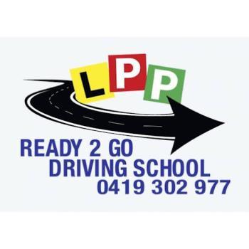 Ready 2 Go Driving School - Melbourne, VIC 3000 - 0419 302 977 | ShowMeLocal.com