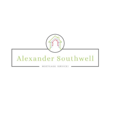 Alexander Southwell Mortgage Services - Southampton, Hampshire SO16 7DP - 07470 701788 | ShowMeLocal.com