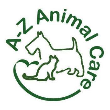 A-Z Animal Care Ltd - Bethersden, Kent TN26 3LF - 01233 822411 | ShowMeLocal.com