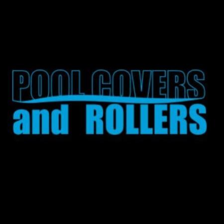 Pool Covers and Rollers - Melbourne, VIC - 0477 241 953 | ShowMeLocal.com