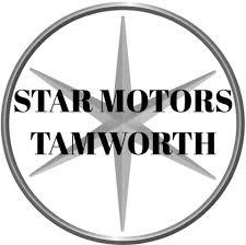 Star Motors Tamworth - Taminda, NSW 2340 - (61) 4186 1872 | ShowMeLocal.com