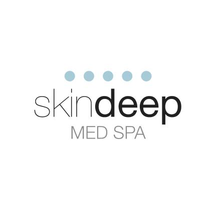 Skin Deep Med Spa - Weston, MA 02493 - (617)944-5112 | ShowMeLocal.com