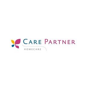 Care Partner Homecare - Guildford, Surrey GU1 4UX - 03330 062194 | ShowMeLocal.com