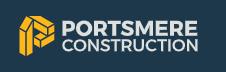 Portsmere Construction - Fleet, Hampshire GU51 3RU - 01252 621675 | ShowMeLocal.com
