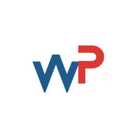 Wp Site Manage - Wallsend, NSW 2000 - (02) 4003 6058 | ShowMeLocal.com