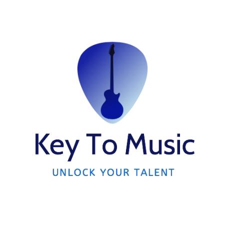 unlock your talent with guitar lessons in edinburgh.  Key To Music Edinburgh 07730 788217