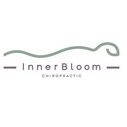 Innerbloom Chiropractic - Bayswater, VIC 3153 - (61) 3972 0077 | ShowMeLocal.com