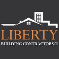 Liberty Building Contractors Pty Ltd - Smeaton Grange, NSW 2567 - 1800 438 542 | ShowMeLocal.com