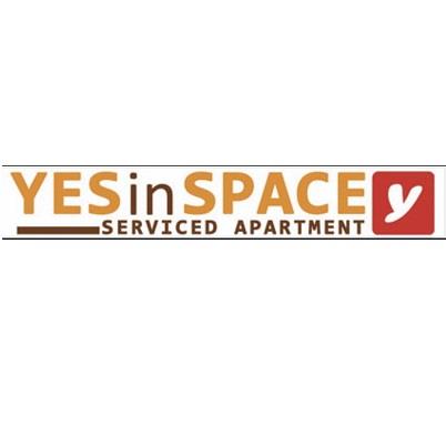 Yesinspace Serviced Apartment Hong Kong - Newark, Nottinghamshire NG23 6ES - 07029 926059 | ShowMeLocal.com