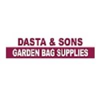 Dasta & Sons - Campbellfield, VIC 3061 - (03) 9357 8965 | ShowMeLocal.com