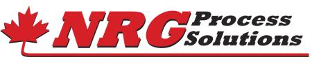 NRG Process Solutions Calgary (403)274-9660
