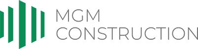 Mgm Construction - Gateshead, Tyne and Wear NE11 0QE - 01914 822100 | ShowMeLocal.com