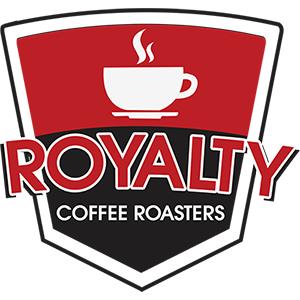 Royalty Coffee Roasters - Keilor East, VIC 3033 - 0450 816 136 | ShowMeLocal.com