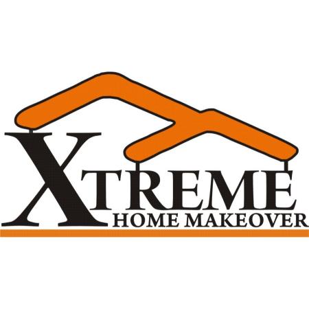 Xtreme Home Makeover - Smithfield, NSW 2164 - 0418 644 162 | ShowMeLocal.com