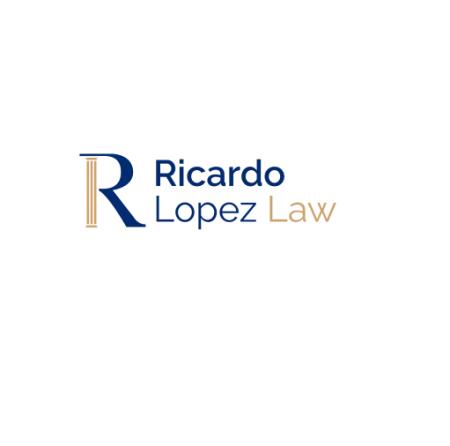 Ricardo Lopez Law, P.C. - Long Beach, CA 90802 - (213)634-7979 | ShowMeLocal.com