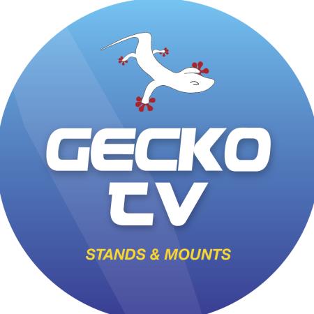 Gecko Tv Stands And Mounts - Yagoona, NSW 2199 - (02) 8074 1850 | ShowMeLocal.com
