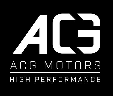 Acg Motors | High Performance Cars - Middleton, Lancashire M24 2FD - 07701 334786 | ShowMeLocal.com