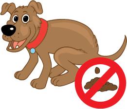Chicago Dog Services, LLC ( Dog Waste Removal Company, Dog Pooper Scooper, Dog Poop Cleanup ) - Lombard, IL 60148 - (630)672-5400 | ShowMeLocal.com