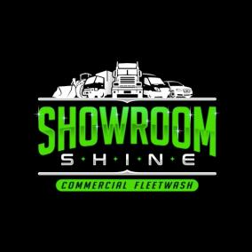 Showroom Shine - Commercial Fleet Wash - Houston, TX 77043 - (346)425-0696 | ShowMeLocal.com