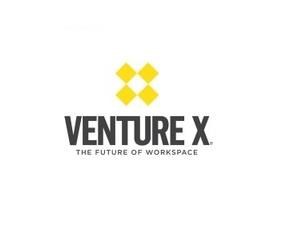 Venture X San Antonio Northwest San Antonio (210)957-1053