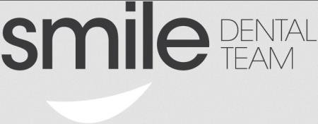 Smile Dental Team - Penrith, NSW 2750 - (02) 4721 1211 | ShowMeLocal.com