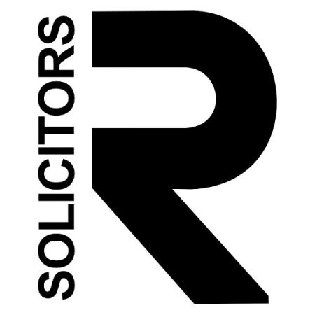 Reeds Solicitors Llp - Reading, Berkshire RG1 7SB - 01189 027130 | ShowMeLocal.com
