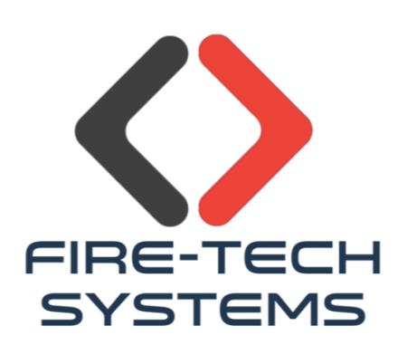Fire Tech Systems - Sittingbourne, Kent ME10 2PD - 03300 552228 | ShowMeLocal.com