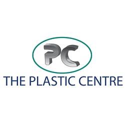 Plastic Centre Birmingham 01212 275093