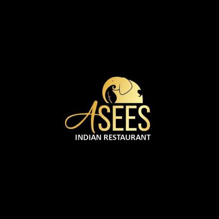 Asees Indian Restaurant Wollongong - Wollongong, NSW 2500 - (02) 4225 0481 | ShowMeLocal.com