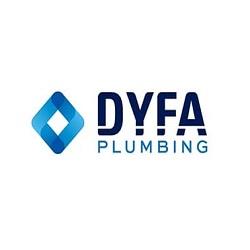 DYFA Plumbing - Maroochydore, QLD 4558 - (07) 5475 4152 | ShowMeLocal.com