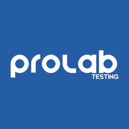 ProLab Testing - Naperville, IL 60563 - (331)330-4008 | ShowMeLocal.com