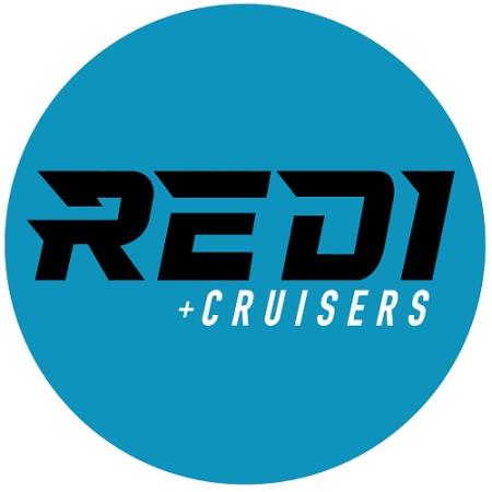 Redi Cruisers 4X4 Accessories Wallsend 0400 770 327