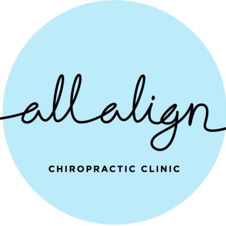 All Align Chiropractic Clinic - Liss, Hampshire GU33 7DP - 01730 719832 | ShowMeLocal.com