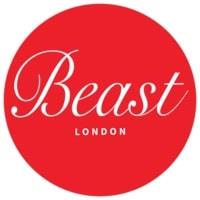 Beast Agency London 07704 489154