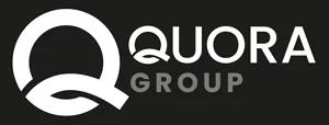 Quora Group North Shields 01912 573527