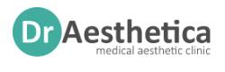 Dr Aesthetica Medical Aesthetic Clinic - Birmingham, West Midlands B31 2SU - 01217 690242 | ShowMeLocal.com