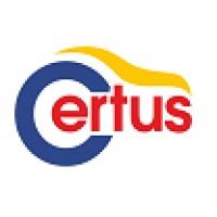 Certus Group Of Companies Pty Ltd Bibra Lake 0458 737 339