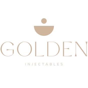 Golden Injectables - Parkdale, VIC 3195 - 0473 141 269 | ShowMeLocal.com