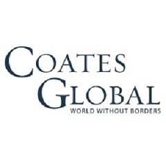 Coates Global : Citizenship By Investment And Gloden Visas - London, London SW1H 0DJ - 44020 779916 | ShowMeLocal.com