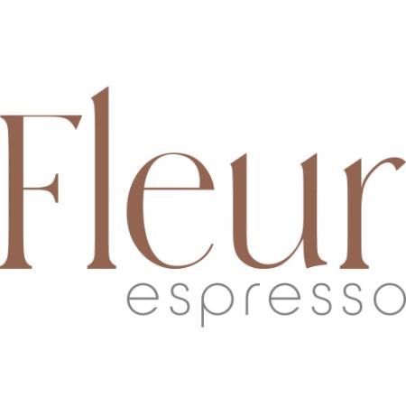 Fleur Espresso Toorak 0497 873 009