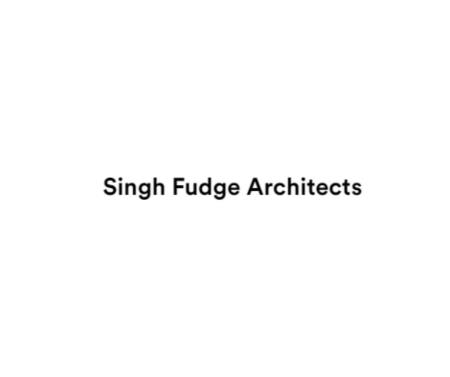 Singh Fudge Architects Teddington 020 3289 8889