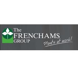 The Frenchams Group - Tingalpa, QLD 4173 - (61) 7339 6236 | ShowMeLocal.com